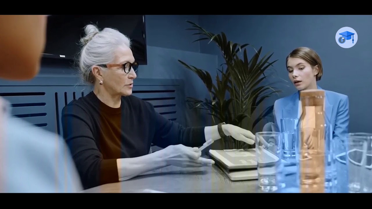 Studentcoin уже собрал 10 000 000 !