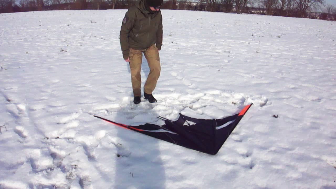 Bobine de cerf-volant, bobine de cerf-volant solide et durable, forte charge de vent, pour les Bobine de cerf-volant, bobine de cerf-volant solide et durable, forte charge de vent, pour les