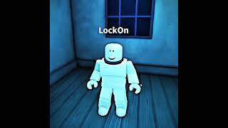 Lagi Nih Tapi Beda Style Dadylocky Edit