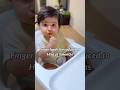 Finger food options for 7 months old baby! #babyfood #fingerfood #babyfoodideas #blw #7monthsoldbaby