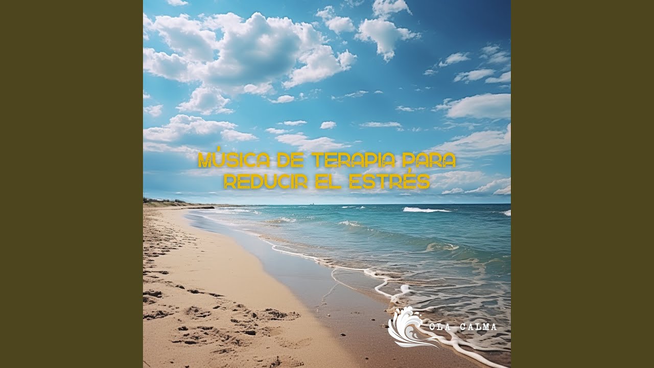 Guarda Espacio Sagrado su YouTube Guarda Espacio Sagrado su YouTube