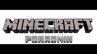 Poradnik Minecraft #06 - Timer w ComputerCraft