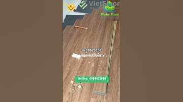 Sàn gỗ công nghiệp Richy cốt xanh chịu nước 12mm bản nhỏ màu đẹp Bắc Kạn Lạng Sơn Tuyên Quang Huế