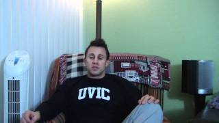 ClubDean Video Newsletter #24