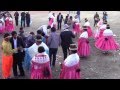 Internacional RUMBEROS del AMOR...En Vivo Cumbia Sureña Juliaca- Perù