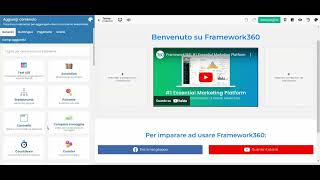 Plugin Extra Fields Manager - Framework360