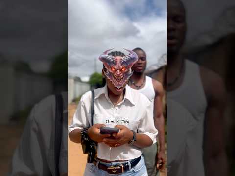 Ahh Shorts Funny Comedy Prank