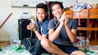Camp Wat Pa Intro Vid 2015 v3