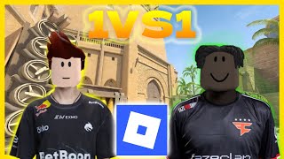 видео: Нөгөө Тоглоом дээрээ 1vs1 Лапу найз картинка: Нөгөө Тоглоом дээрээ 1vs1 Лапу найз