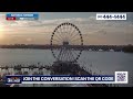 LIVE: Do You Like It Or Not? | FOX 5 DC