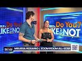 LIVE: Do You Like It Or Not? | FOX 5 DC