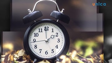 Thiết kế Web HTML và cắt CSS từ Photoshop với SASS