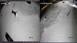 Martensville Rec View Live Stream