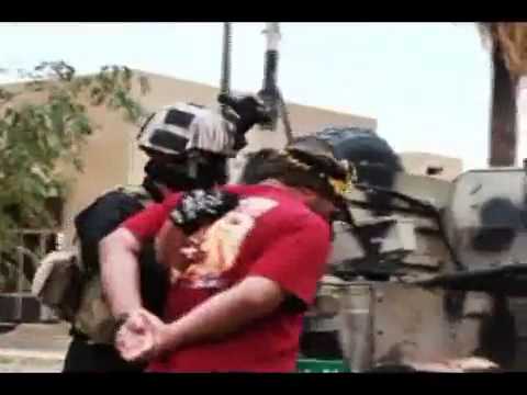 جلال الزين مادنك راسي YouTube