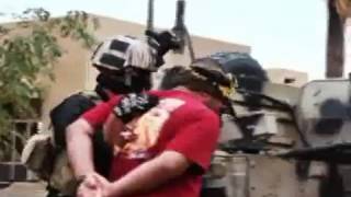 جلال الزين مادنك راسي   YouTube