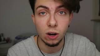 Aiutate Jematria Prove Scottanti Del Suo Vero Problema