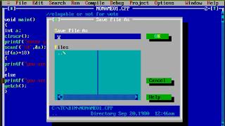 Write a C program to check whether a Person is eligible to Vote or not