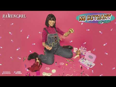 Putar intro - Ramengvrl