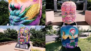 Olmec Trails | Culture & Legacy