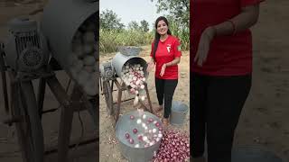 Untitled#New #post #nonfollower #foryou viral ai world onion subscribe karna na Bhule