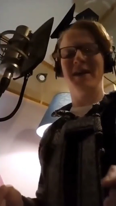 martis voice