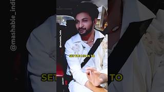 Download Lagu Rohit Saraf Was 15 When He First Came To Mumbai | Mashable India MP3