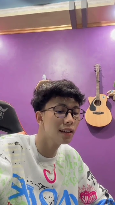 lagu ziel Ferdian terbaru #ziel Ferdian