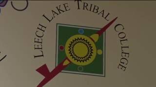 Minnesota Tribal Colleges Receive Grants From USDA