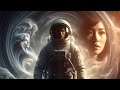 "Dans l'abîme du passé" Une nouvelle de science fiction de Edmond Hamilton - Livre audio
