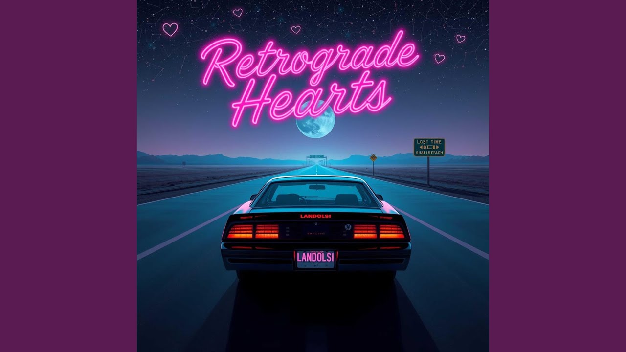 Watch Bardo Memory on YouTube Watch Bardo Memory on YouTube