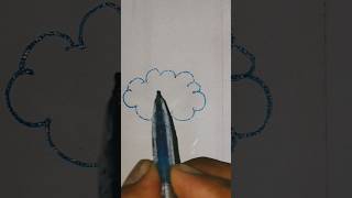 Happy Rainy Days // rain #shortvideo #shorts #viral