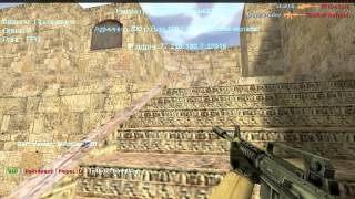 hl 2015 01 09 22 15 49 45
