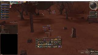 Hellbound pvp