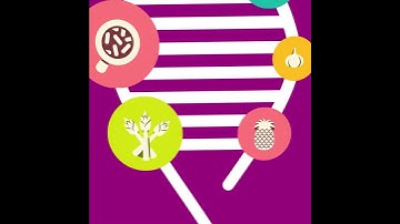 Body Unboxed Podcast | Show Trailer