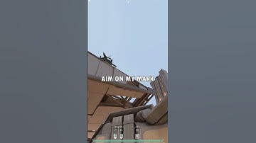 Amazing Viper setup on fracture  - VALORANT