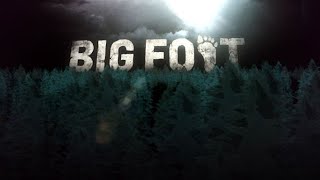 Bigfoot 2012 Carnage Count