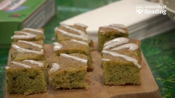 New Product Development Showcase