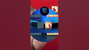 #Qualcomm #8gen2 #tech #android #2k23 #snapdragon
