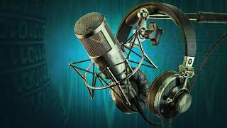 DAWbench Radio Show : Episode 21 : TechBytes 06 : 2022 Music Technology in Review !