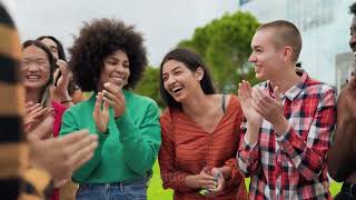 Discover the 25 Remarkable Benefits of Embracing Harmony in Life and Relationships