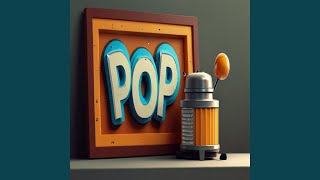 Download Lagu Pop pop Download Lagu Pop pop