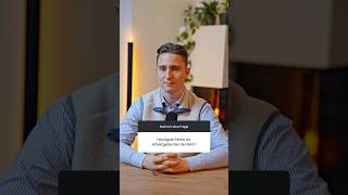 Häufigste Fehler für Arbeitgeber bei der bAV? #shorts #bav #arbeitgeber #mitarbeiterbindung