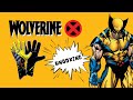 Glove Unboxing: adidas Marvel X-Men PREDATOR 21 GL PRO Wolverine