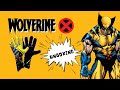 Glove Unboxing: adidas Marvel X-Men PREDATOR 21 GL PRO Wolverine