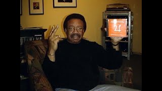 Earth, Wind & Fire Tribute - Elements of the Universe
