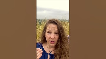 Analyzing Others Is Hazardous - A Course in Miracles Explained #acourseinmiracles #acim #awakening