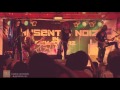 UCHUSENTAI:NOIZ - FLASHBACK FLAG (LIVE CONCERT)
