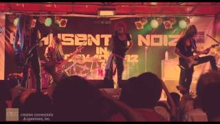 UCHUSENTAI:NOIZ - FLASHBACK FLAG (LIVE CONCERT)