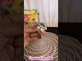 comment for link or check community post | most expensive snake watch on meesho