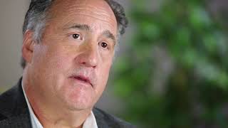 Liver Transplant: Transplant Options and Wait Times